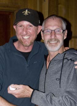 Scott&Ken